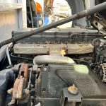 DAF  LF55 220 Day Cab Fridge Box - thumbnail
