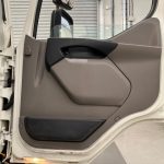 DAF LF55 250 4×2 Day Cab Gritter - thumbnail