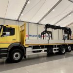 Mercedes Axor 2529 Rear Lift Brick Grab Manual - thumbnail