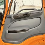 Hino 700 3241 8×4 Cement Mixer - thumbnail