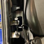 Scania P370 8×4 Sleeper Cab Tipper Manual - thumbnail