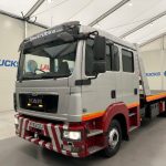 MAN TGL 12.220 Crew Cab Tilt and Slide - thumbnail