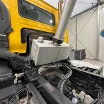 Volvo FM 300 6×4 Day Cab Tipper - thumbnail