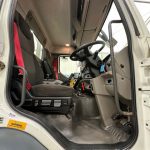 DAF LF55 250 4×2 Day Cab Gritter - thumbnail