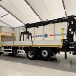 Mercedes Axor 2529 Rear Lift Brick Grab Manual - thumbnail
