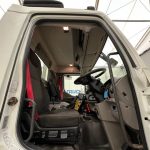 DAF LF55 250 4×2 Day Cab Gritter - thumbnail