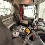 DAF LF55 250 4×2 Day Cab Gritter - thumbnail