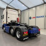Scania R450 6×2 Midlift Topline Tractor Unit - thumbnail