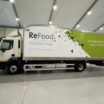 Volvo FL 240 4×2 Day Cab Box Van - thumbnail