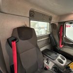 DAF LF55 250 4×2 Day Cab Gritter - thumbnail