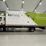 Volvo FL 240 4×2 Day Cab Box Van - thumbnail