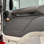 Scania P94 300 6×2 Rear Lift 20000 Litre Fuel Tanker - thumbnail