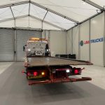 MAN TGL 12.220 Crew Cab Tilt and Slide - thumbnail
