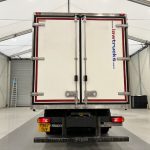 DAF CF 260 4×2 Day Cab Fridge Box - thumbnail
