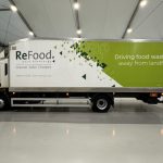 Volvo FL 240 4×2 Day Cab Box Van - thumbnail
