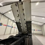 Volvo FM 300 6×4 Day Cab Tipper - thumbnail