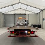 MAN TGL 12.220 Crew Cab Tilt and Slide - thumbnail