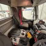 DAF LF55 250 4×2 Day Cab Gritter - thumbnail