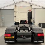 DAF XF 480 6×2 Midlift Tractor Unit - thumbnail