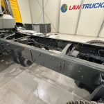 Volvo FM 300 6×4 Day Cab Tipper - thumbnail