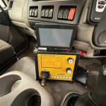DAF LF55 250 4×2 Day Cab Gritter - thumbnail