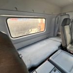 Hino 700 3241 8×4 Cement Mixer - thumbnail