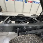 Volvo FM 300 6×4 Day Cab Tipper - thumbnail