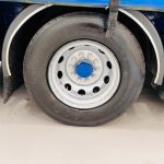 SDC Tri Axle 4.88m Double Deck Curtainsider Trailer - thumbnail
