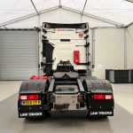 Renault T480 6×2 Midlift Tractor Unit - thumbnail