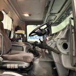 Scania P94 300 6×2 Rear Lift 20000 Litre Fuel Tanker - thumbnail