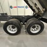 Volvo FM 300 6×4 Day Cab Tipper - thumbnail