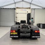 DAF XF 480 6×2 Midlift Tractor Unit - thumbnail