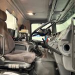 Scania P94 300 6×2 Rear Lift 20000 Litre Fuel Tanker - thumbnail