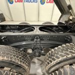 Volvo FM 300 6×4 Day Cab Tipper - thumbnail