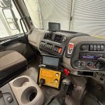 DAF LF55 250 4×2 Day Cab Gritter - thumbnail