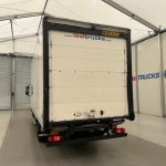 DAF LF45 160 4×2 Day Cab Box Van - thumbnail