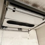 DAF LF55 220 Day Cab Fridge Box - thumbnail