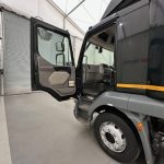 DAF LF 260 4×2 Rest Cab Tractor Unit - thumbnail