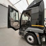 DAF LF 260 4×2 Rest Cab Tractor Unit - thumbnail