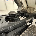 Volvo FM 300 6×4 Day Cab Tipper - thumbnail