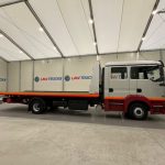MAN TGL 12.220 Crew Cab Tilt and Slide - thumbnail