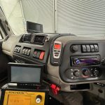 DAF LF55 250 4×2 Day Cab Gritter - thumbnail