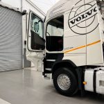 Volvo FH 500 6×2 Sleeper Cab Midlift Tractor Unit - thumbnail