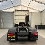 DAF XF 480 6×2 Midlift Tractor Unit - thumbnail