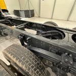 Volvo FM 300 6×4 Day Cab Tipper - thumbnail
