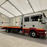 MAN TGL 12.220 Crew Cab Tilt and Slide - thumbnail