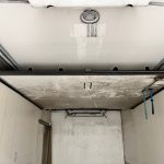 DAF LF55 220 Day Cab Fridge Box - thumbnail