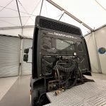 DAF LF 260 4×2 Rest Cab Tractor Unit - thumbnail