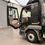 DAF LF 260 4×2 Rest Cab Tractor Unit - thumbnail