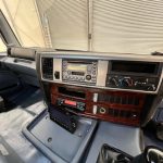 Hino 700 3241 8×4 Cement Mixer - thumbnail
